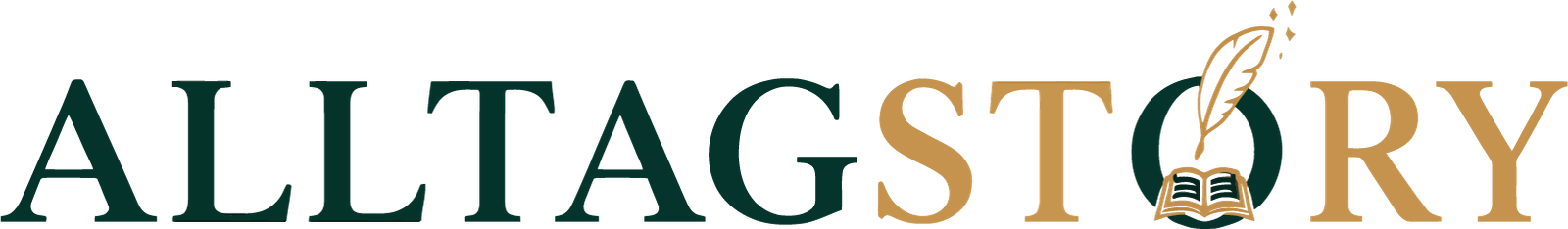 Alltagstory