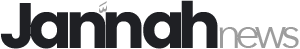 alltagstory.de