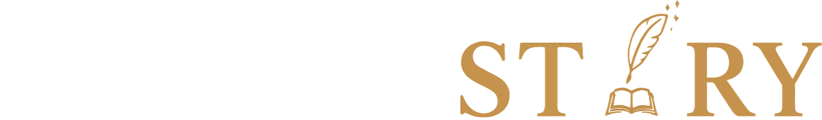 Alltagstory