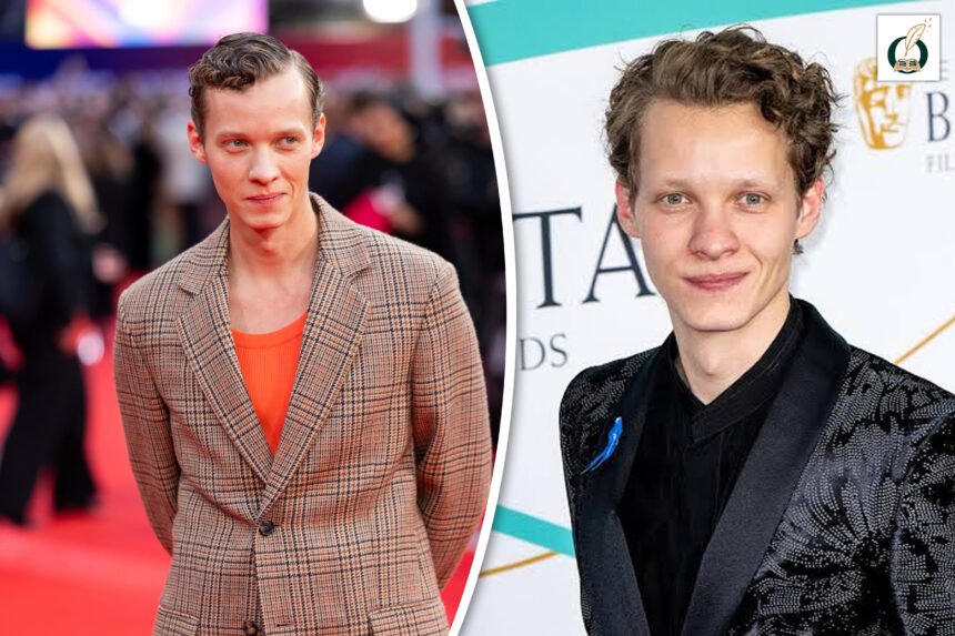 Felix Kammerer Vermögen