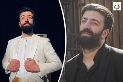 Ramazan Tetik
