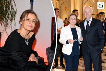 Gabriele Scholz