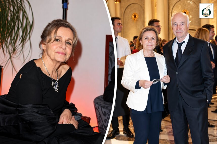 Gabriele Scholz