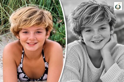 Jessica Van Dyke Todesursache