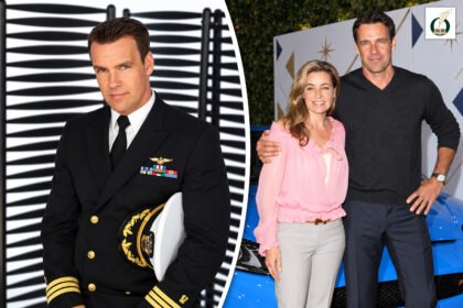 David James Elliott