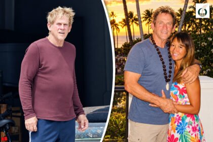 Michael Dudikoff