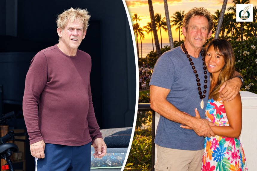 Michael Dudikoff